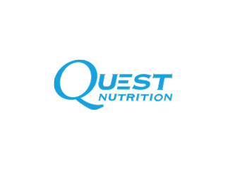 Quest Uae